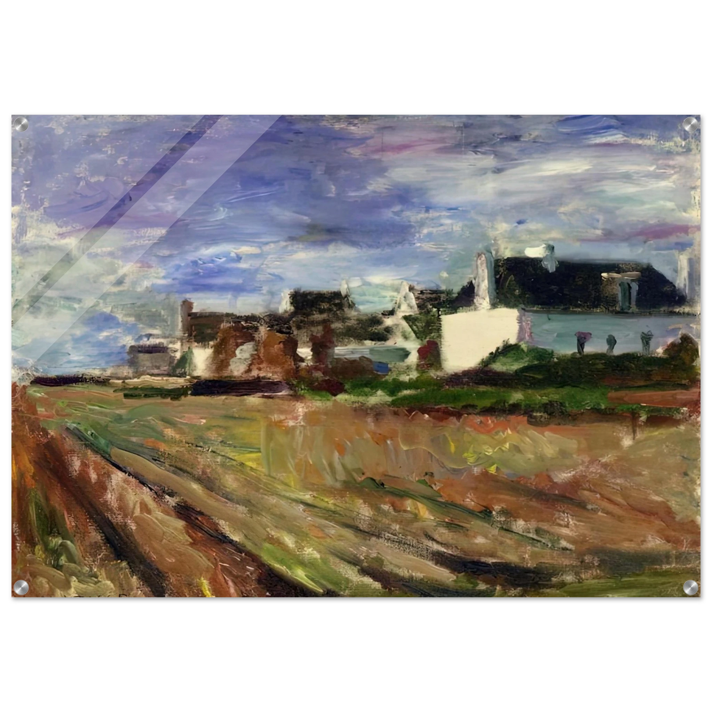 eb8b3179-dcd4-44c1-8801-60b1bb4ebba9