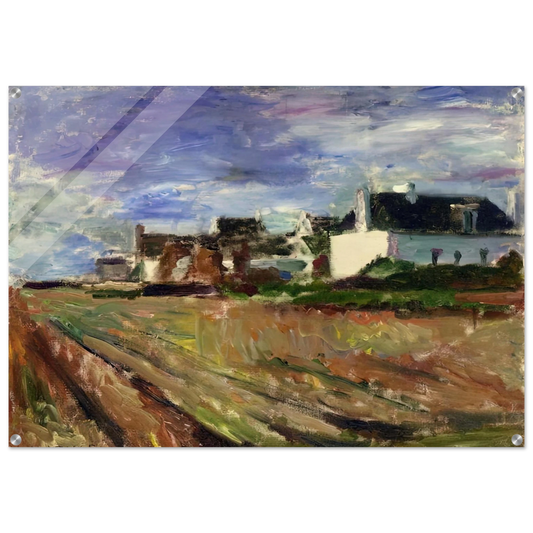 eb8b3179-dcd4-44c1-8801-60b1bb4ebba9