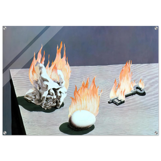 eb8ba963-9374-4221-ab98-b85840a07354