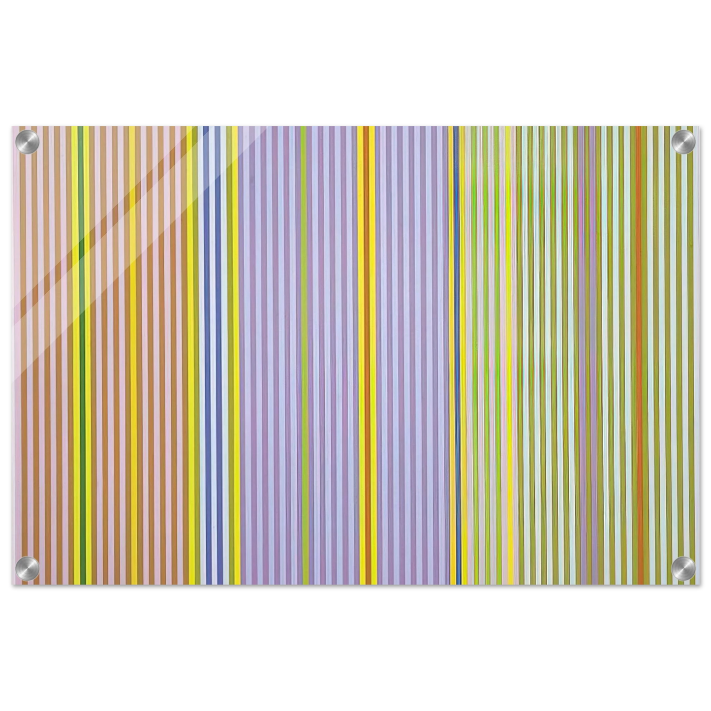 eb8bc75d-4fc0-4849-9d8e-3a65254fded2