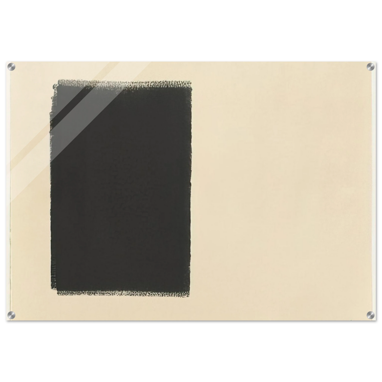 eb8c69bc-233e-48fb-9d01-29f14e70e5ae