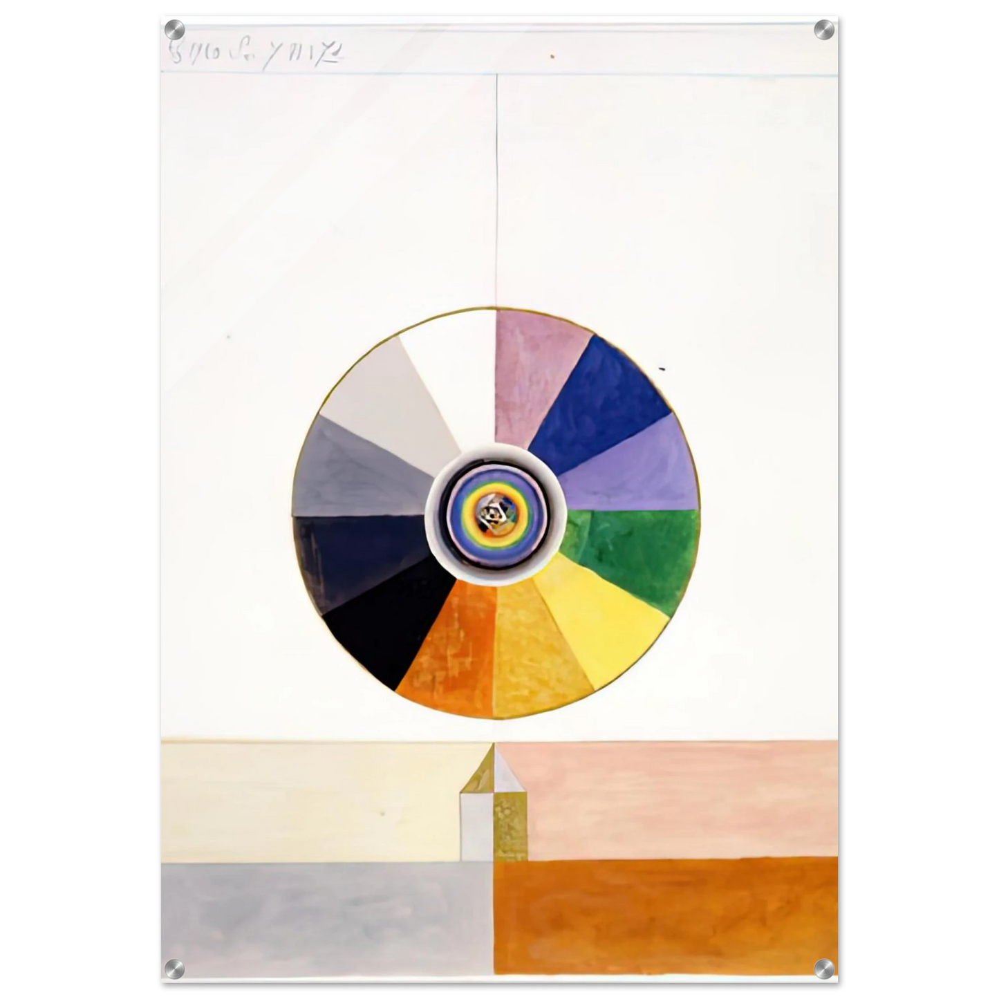 eb8d8643-791b-436e-99c6-d385fceca860