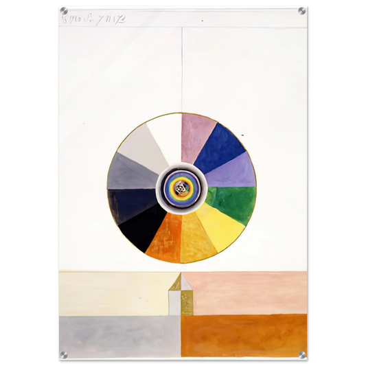 eb8d8643-791b-436e-99c6-d385fceca860