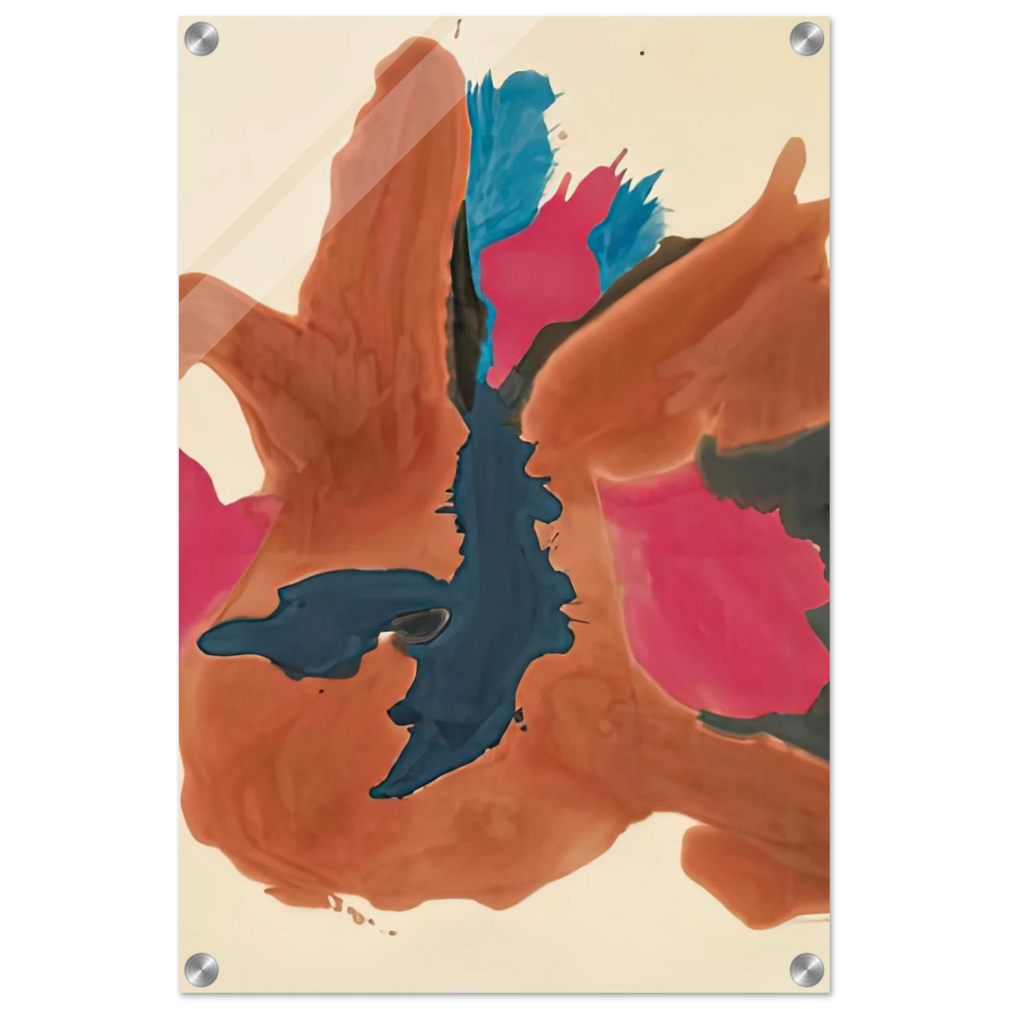 eb9ba32e-2409-4efc-9d49-f243c39acf32