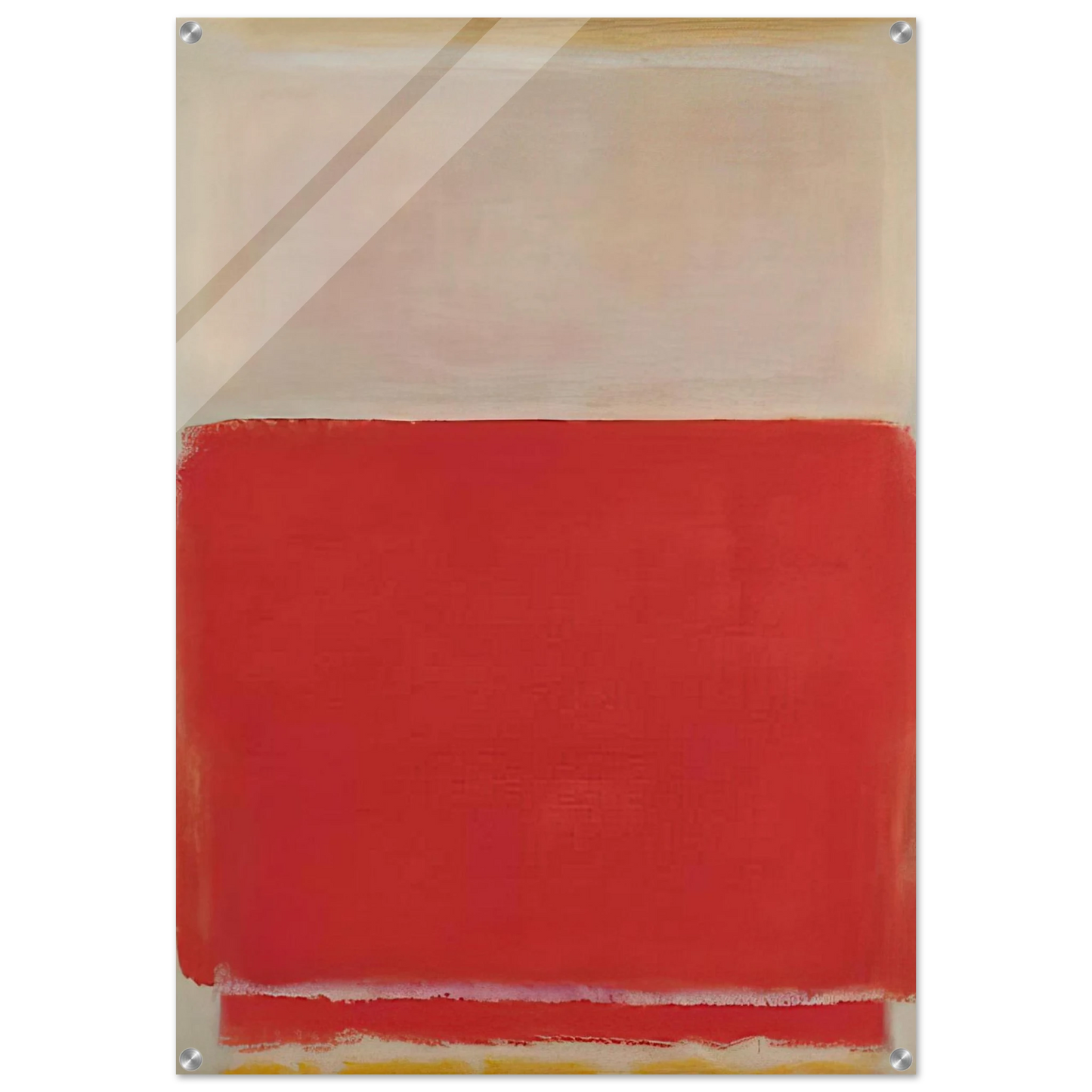 eb9bab81-f8e1-4b8c-9d9a-f4cb982be7c6