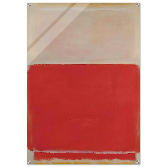 eb9bab81-f8e1-4b8c-9d9a-f4cb982be7c6