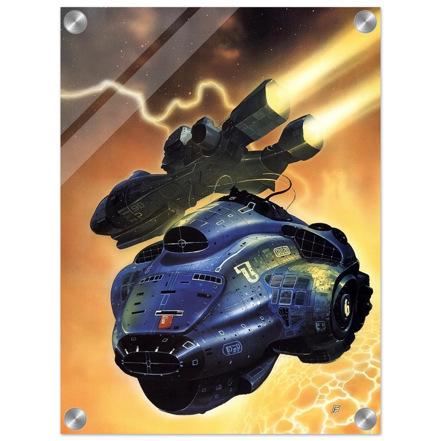 eb9e8e1b-2011-4431-839d-547e846730f7