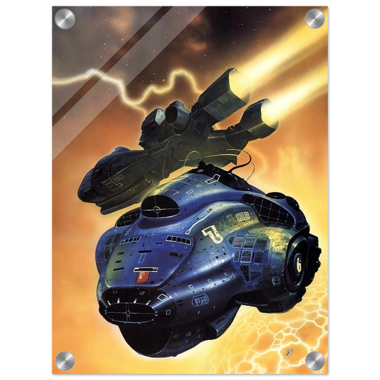 eb9e8e1b-2011-4431-839d-547e846730f7