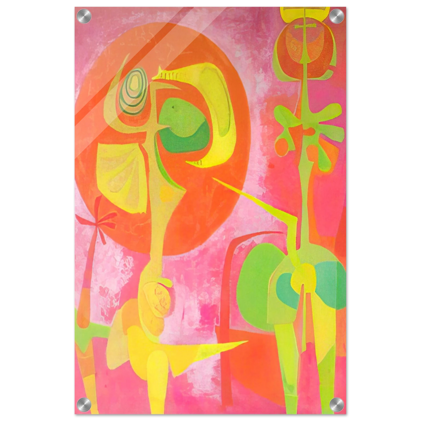 eb9f3e79-fdb0-4820-8b9b-219018223251