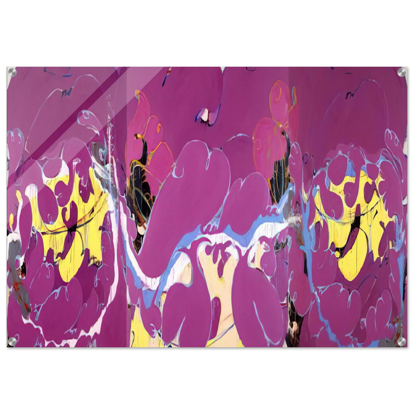 eba2fbc8-00ac-4568-9c5a-508866faa283