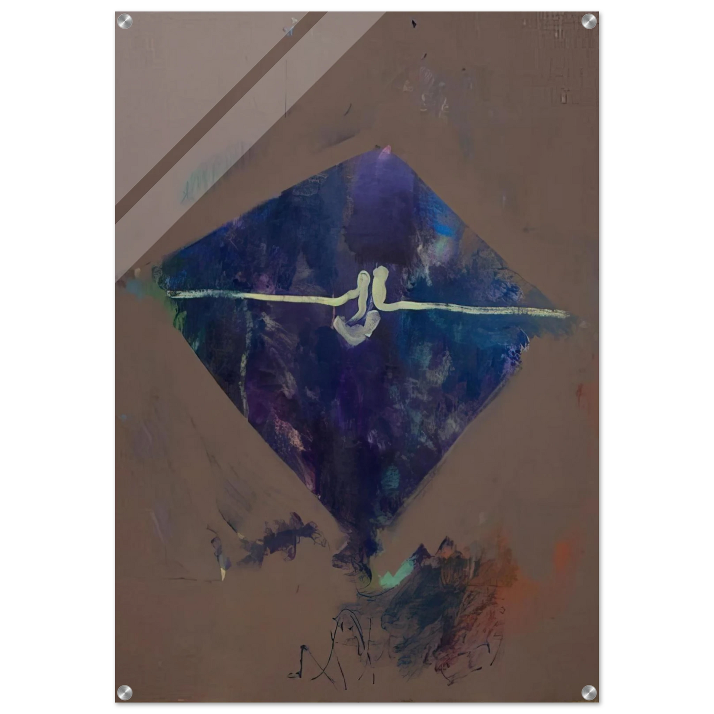 ebb08d3b-ec58-4c1c-9cab-342a3c4533a8