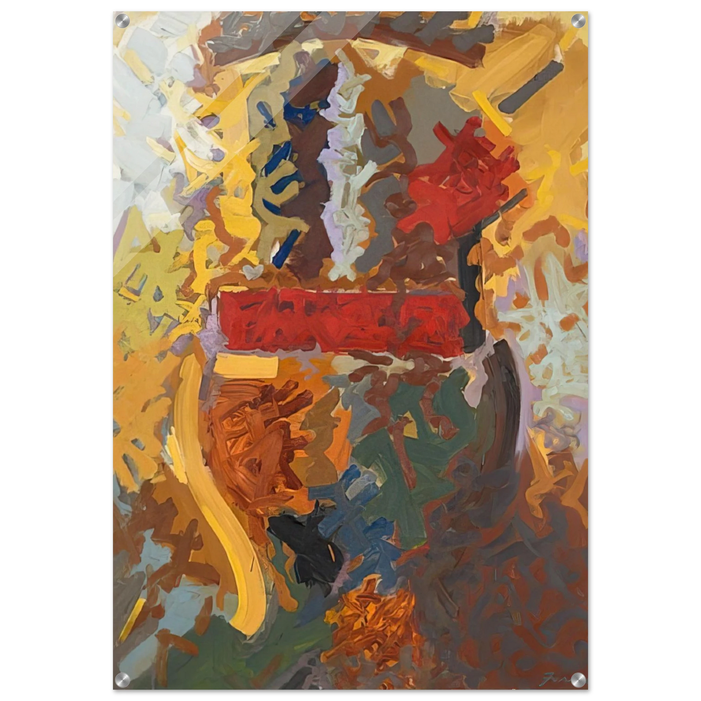 ebb5c954-4d7a-45f9-b17e-a5c6fa230233