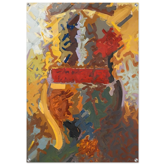 ebb5c954-4d7a-45f9-b17e-a5c6fa230233