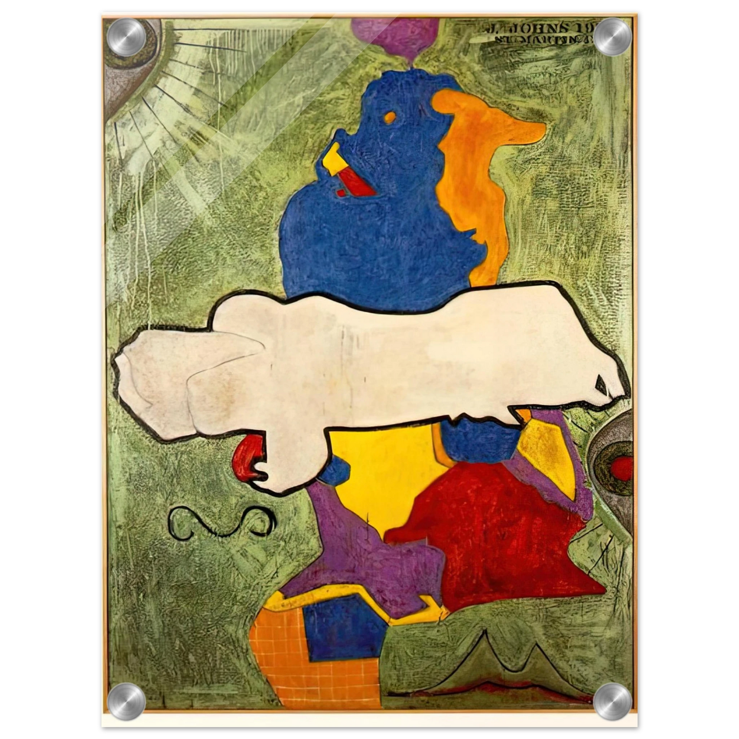 ebb8c632-02e1-4c4c-b031-3bcd5abb00da