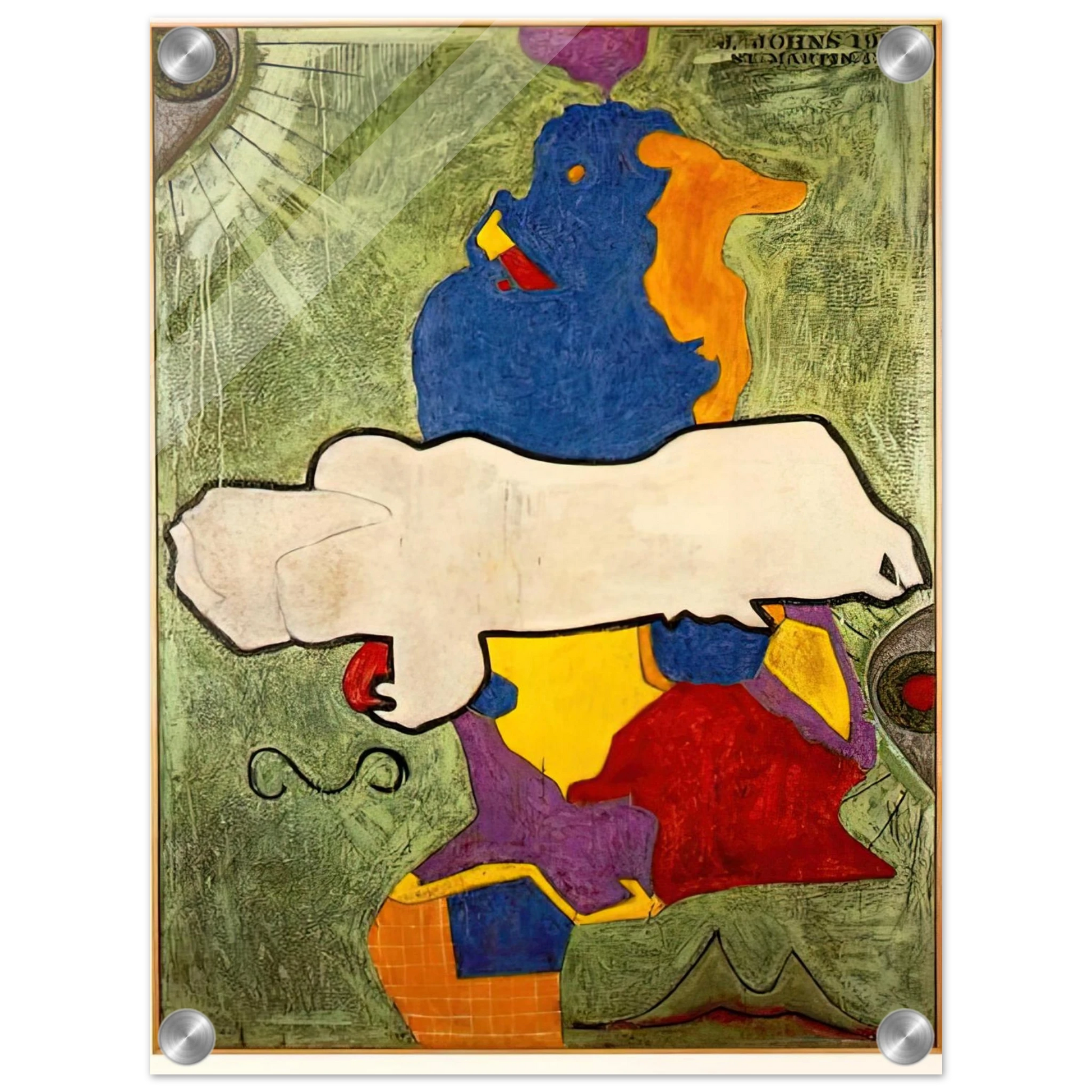 ebb8c632-02e1-4c4c-b031-3bcd5abb00da