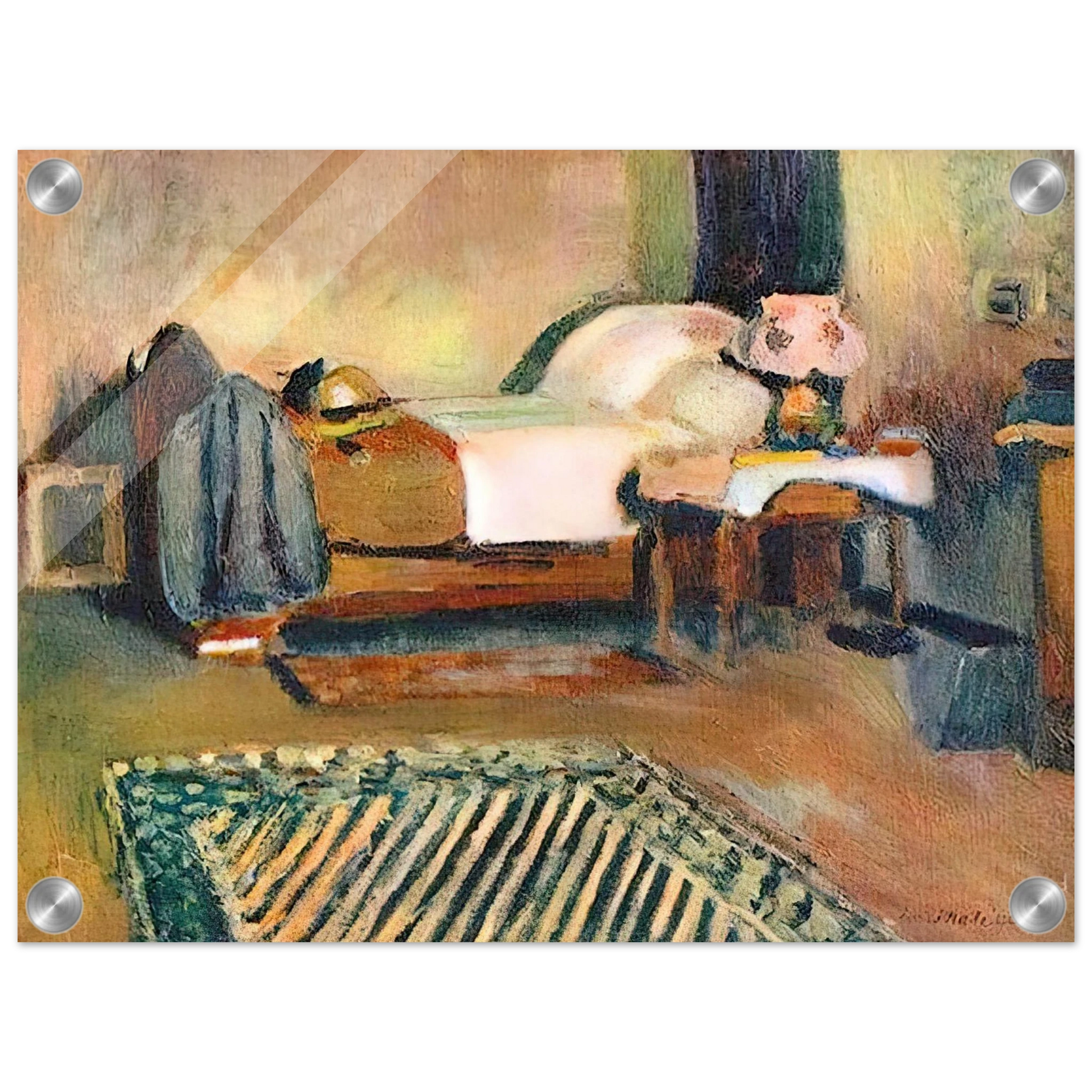 ebc10e19-68f5-45c3-a01d-8c960fa01e27