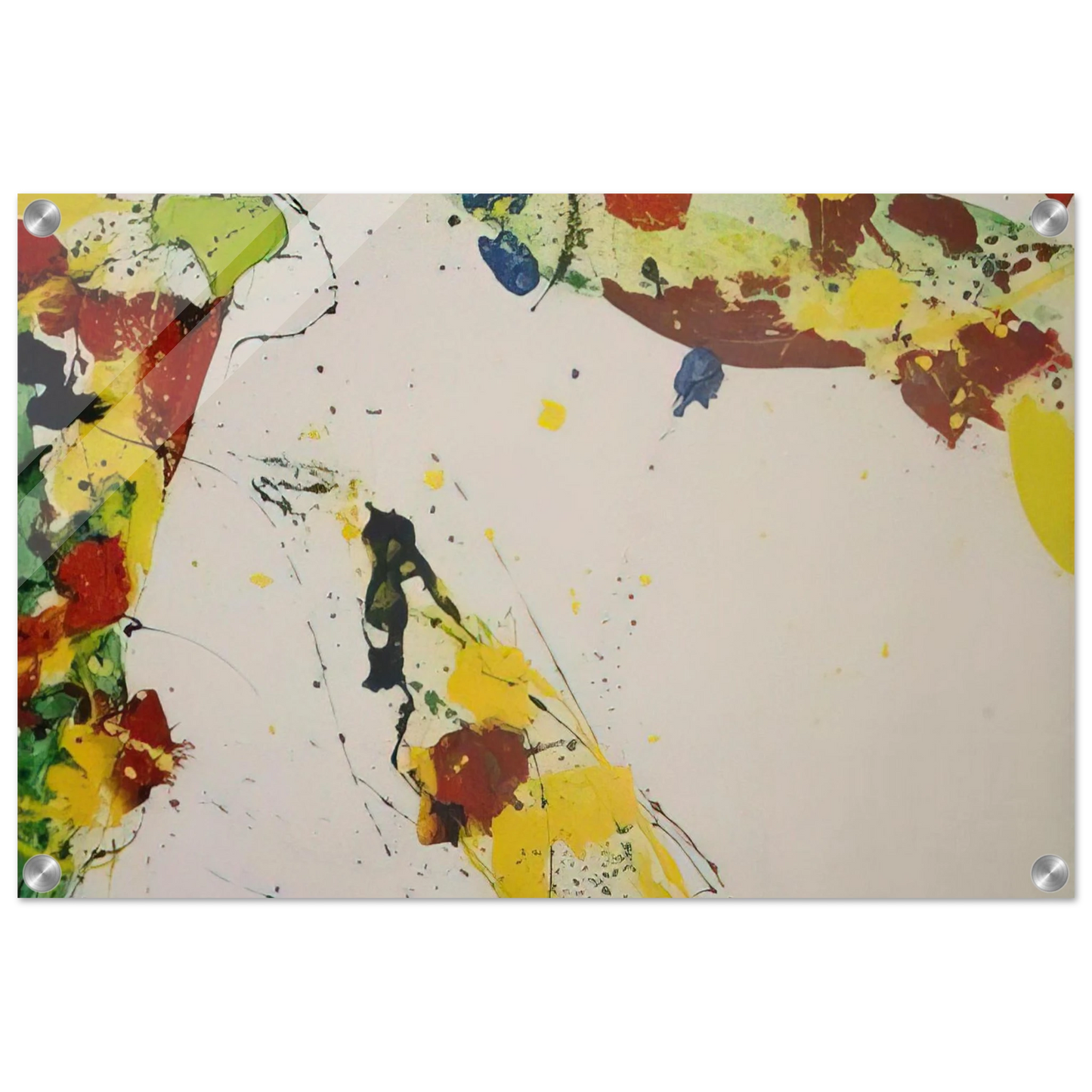 ebc4720e-f258-4523-a4e3-1d9333123031