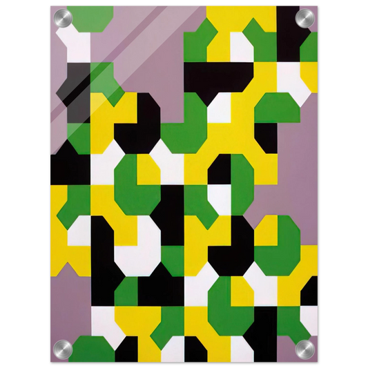 ebd56758-86f8-4177-9f08-5ebeada67e23