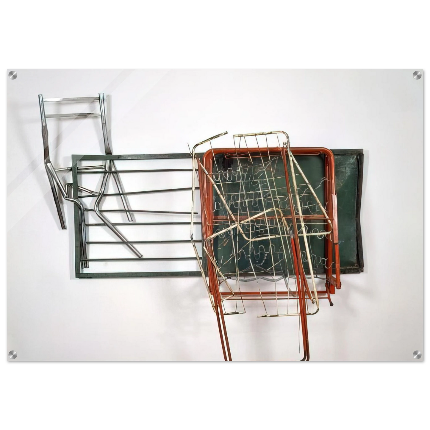 ebdf1fe1-0b9e-406a-bc25-96e9391cbf39