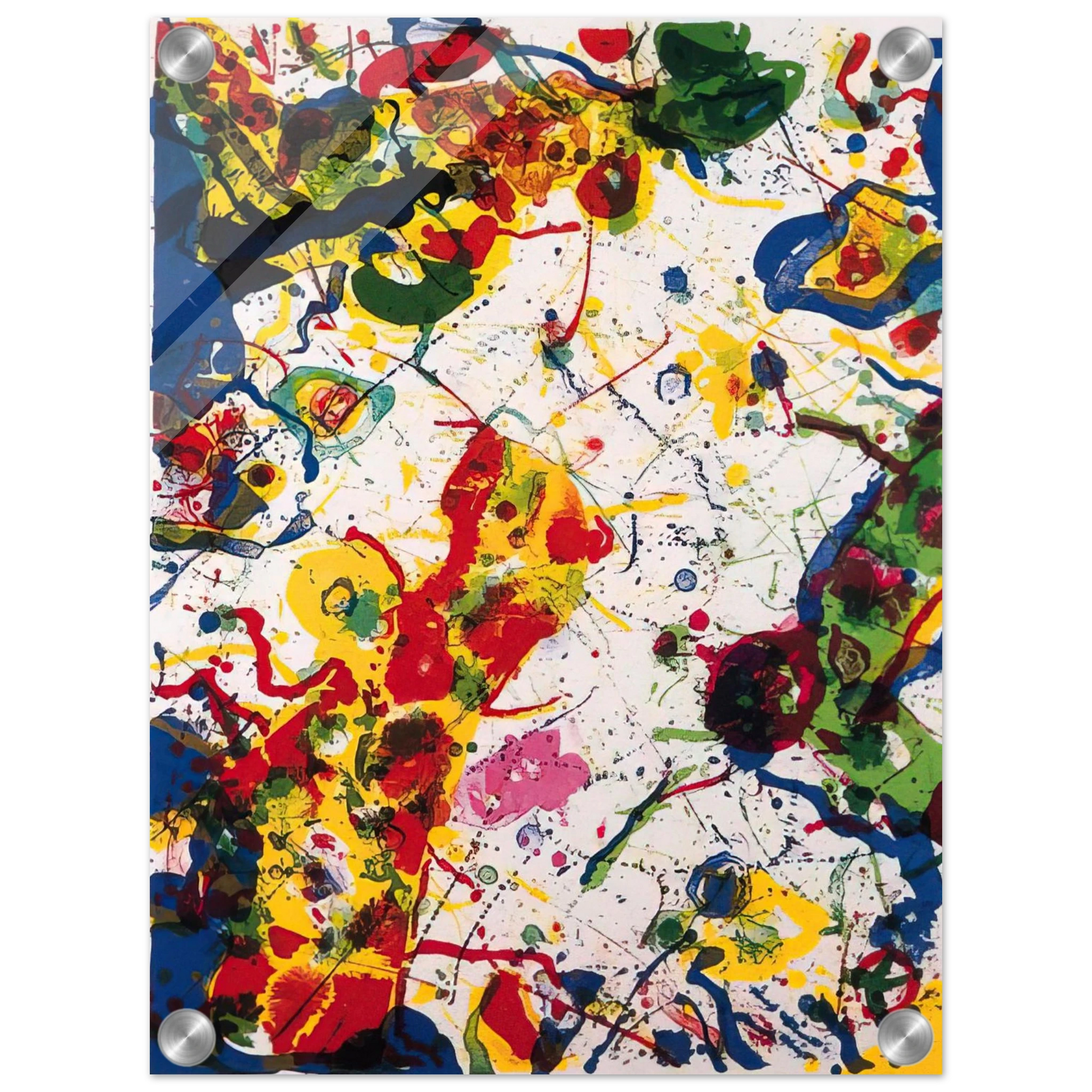 ebe58a6a-29d0-4c11-9611-585453eb787a