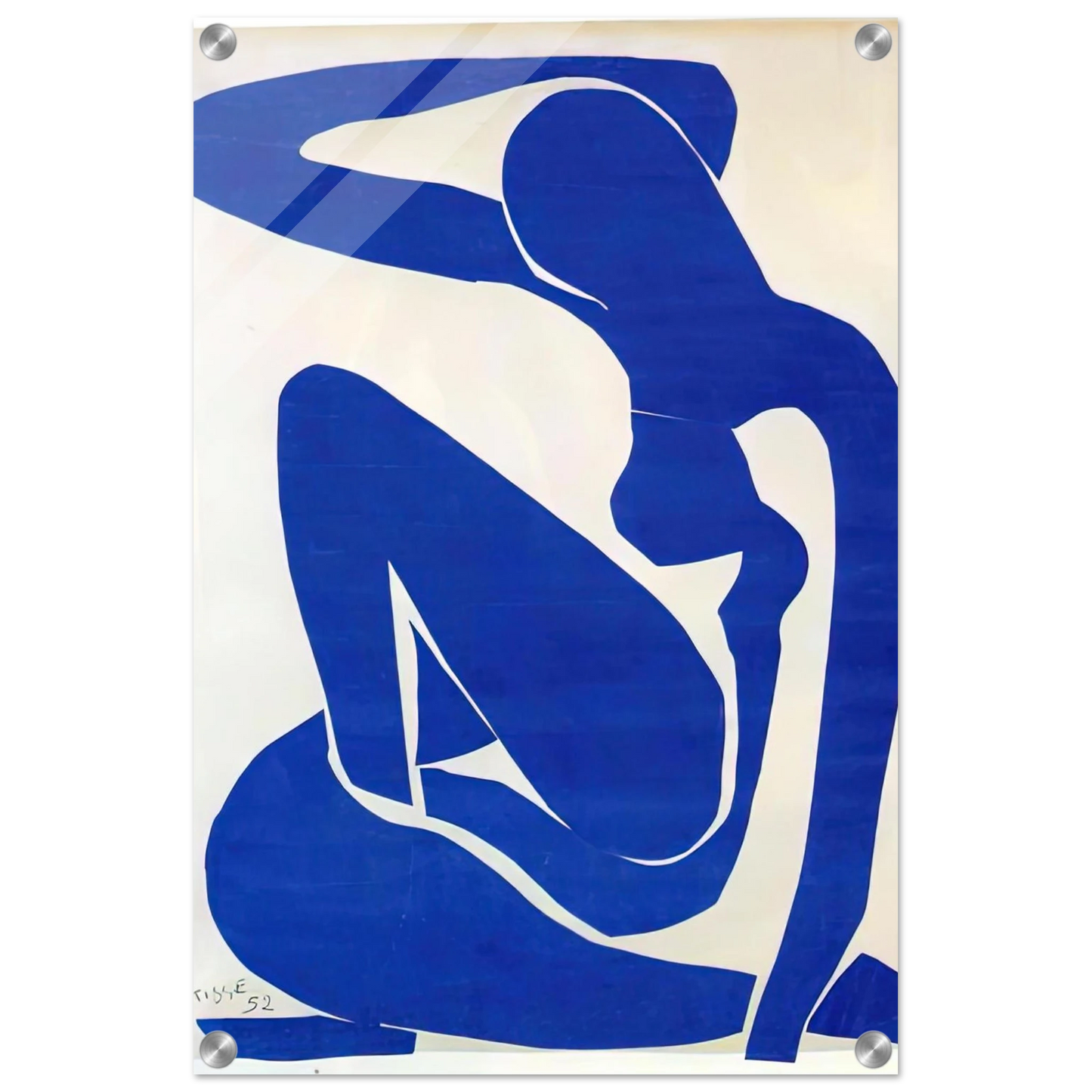 ebe5d4ff-a054-40f9-a847-e34f2bcf8024