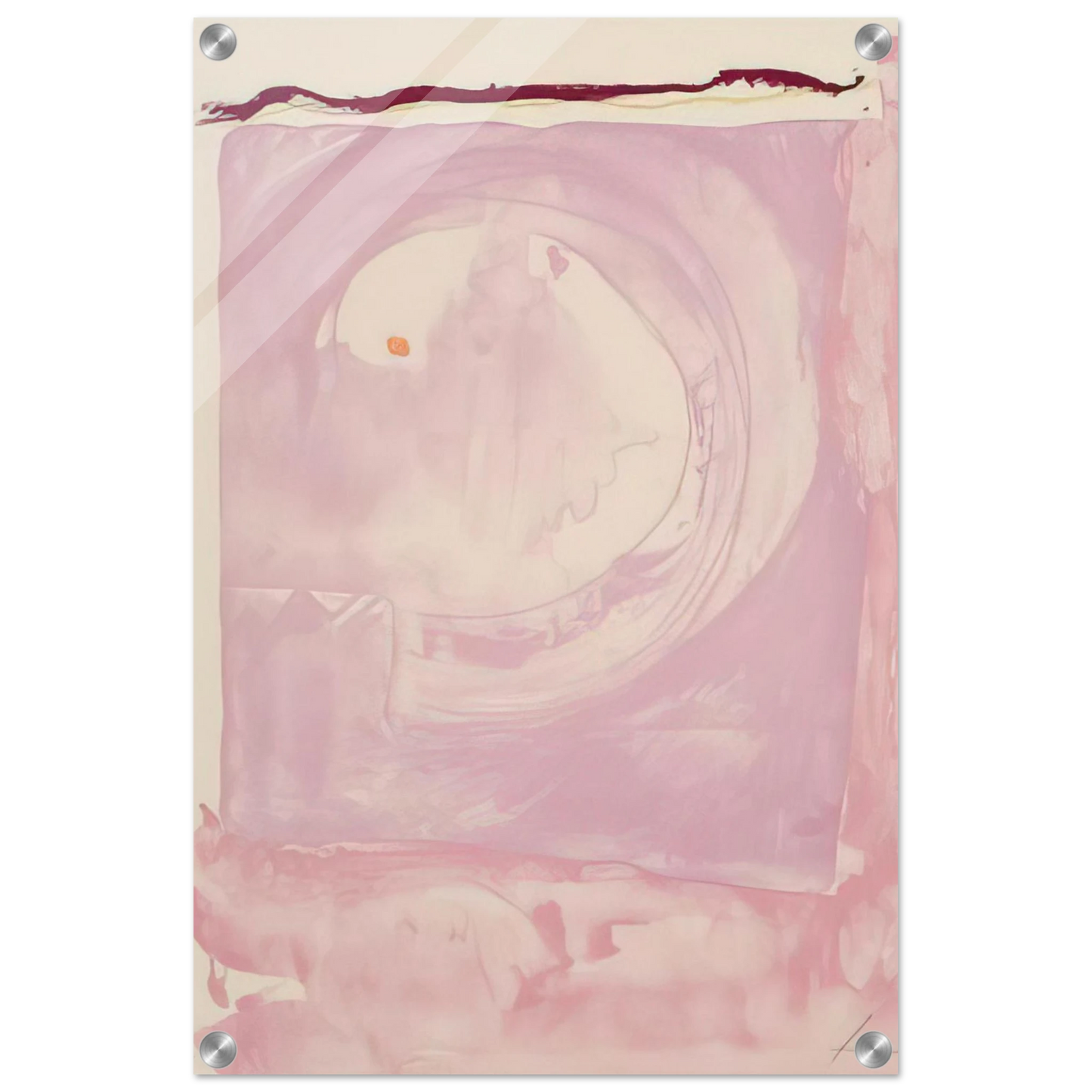 ebe8b887-e62f-4f9f-ad86-7fad62a40968