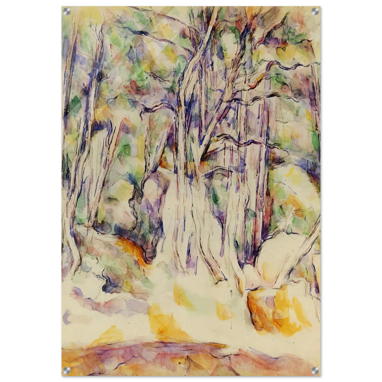 ebea1cec-dcd9-4ae8-9625-da4276cea458