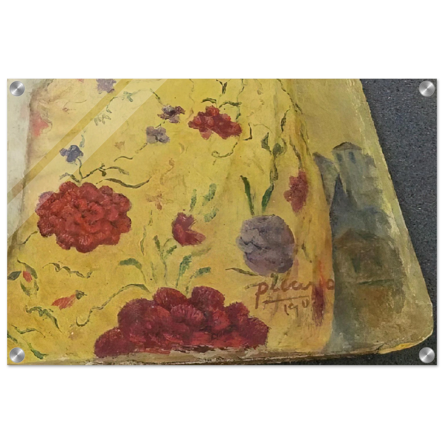 ebec74c8-416d-46a8-905e-0791162e9213