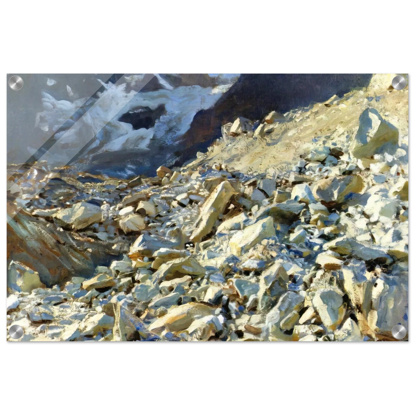 ebee64a1-cdbc-4b90-aeb2-4cdd9a3b677c