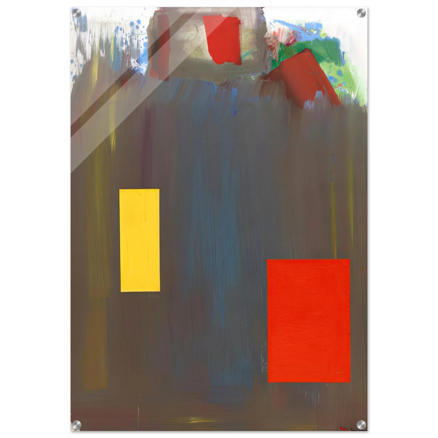 ebf03841-1a9d-4bd4-ac2f-db8e547a80e9