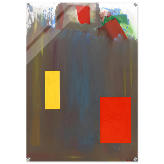 ebf03841-1a9d-4bd4-ac2f-db8e547a80e9