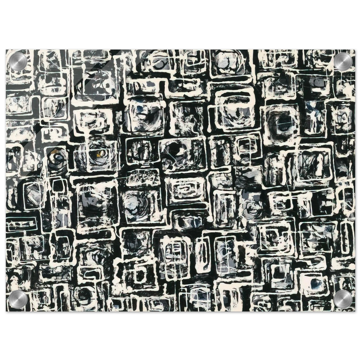 ebf0c548-4cd0-45c5-ba30-93cdc8f3fcb9