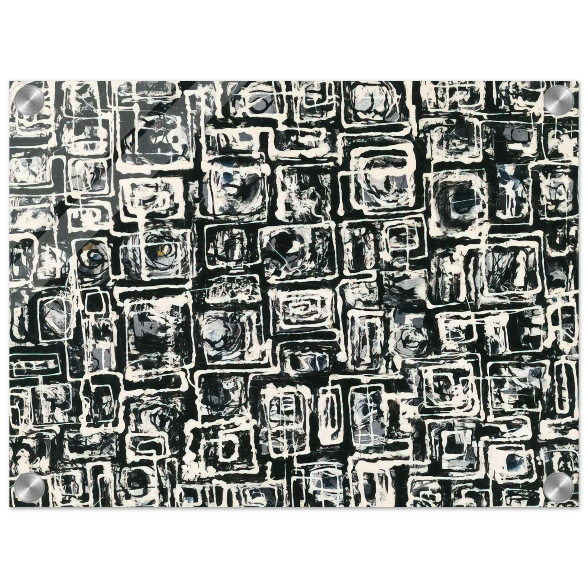 ebf0c548-4cd0-45c5-ba30-93cdc8f3fcb9