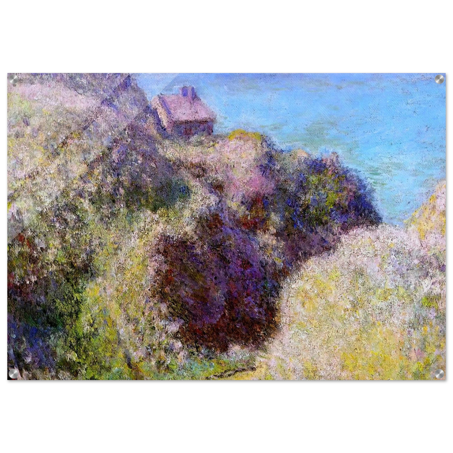 ebf197dc-23f5-4ba0-b039-8b0e744bb295