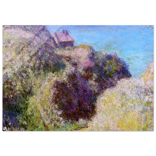 ebf197dc-23f5-4ba0-b039-8b0e744bb295