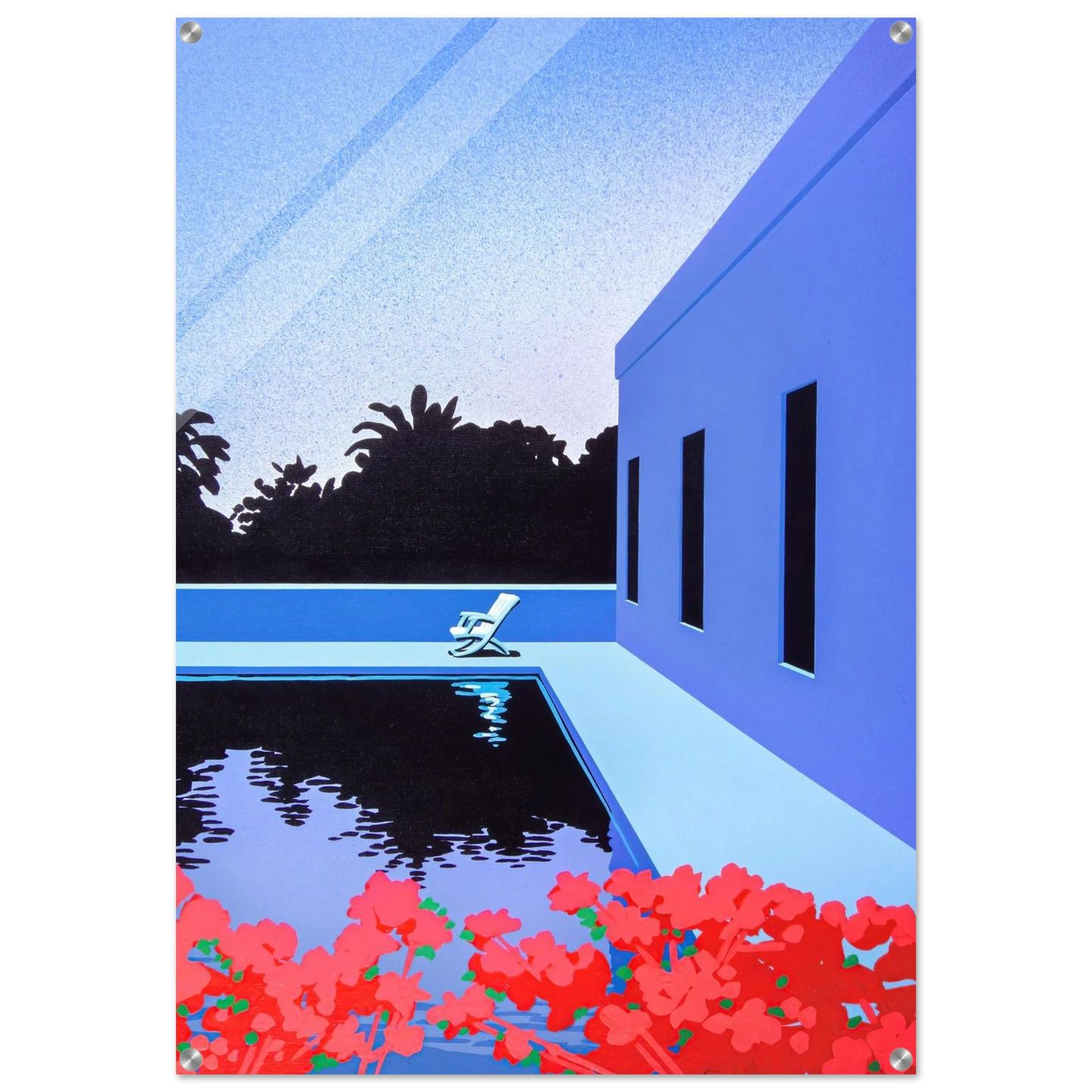 ebf2af81-41ff-4324-9caa-61f6d7dabf24