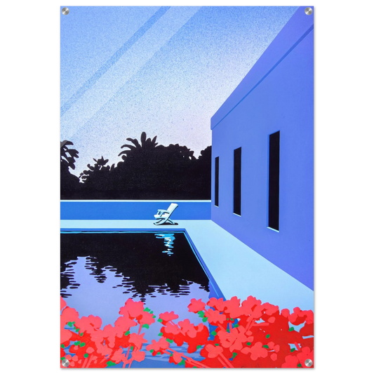 ebf2af81-41ff-4324-9caa-61f6d7dabf24