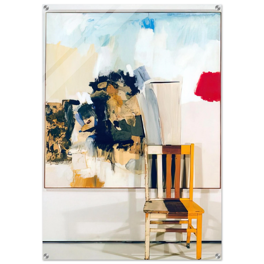 ebf4e0cc-d959-4297-87ad-ca1fcb0de39c