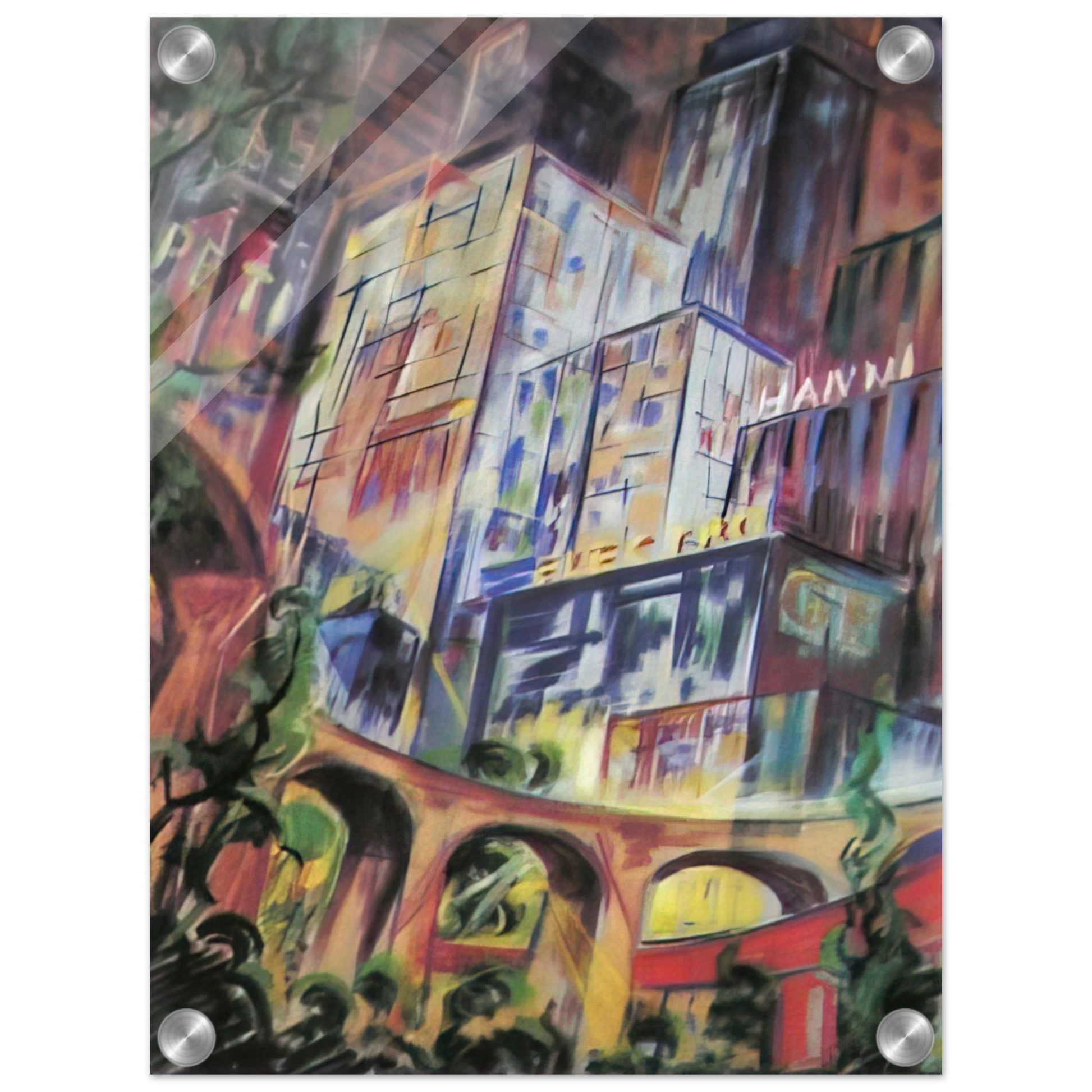 ebf85a90-a31b-4c77-bbcc-6f81f3909329