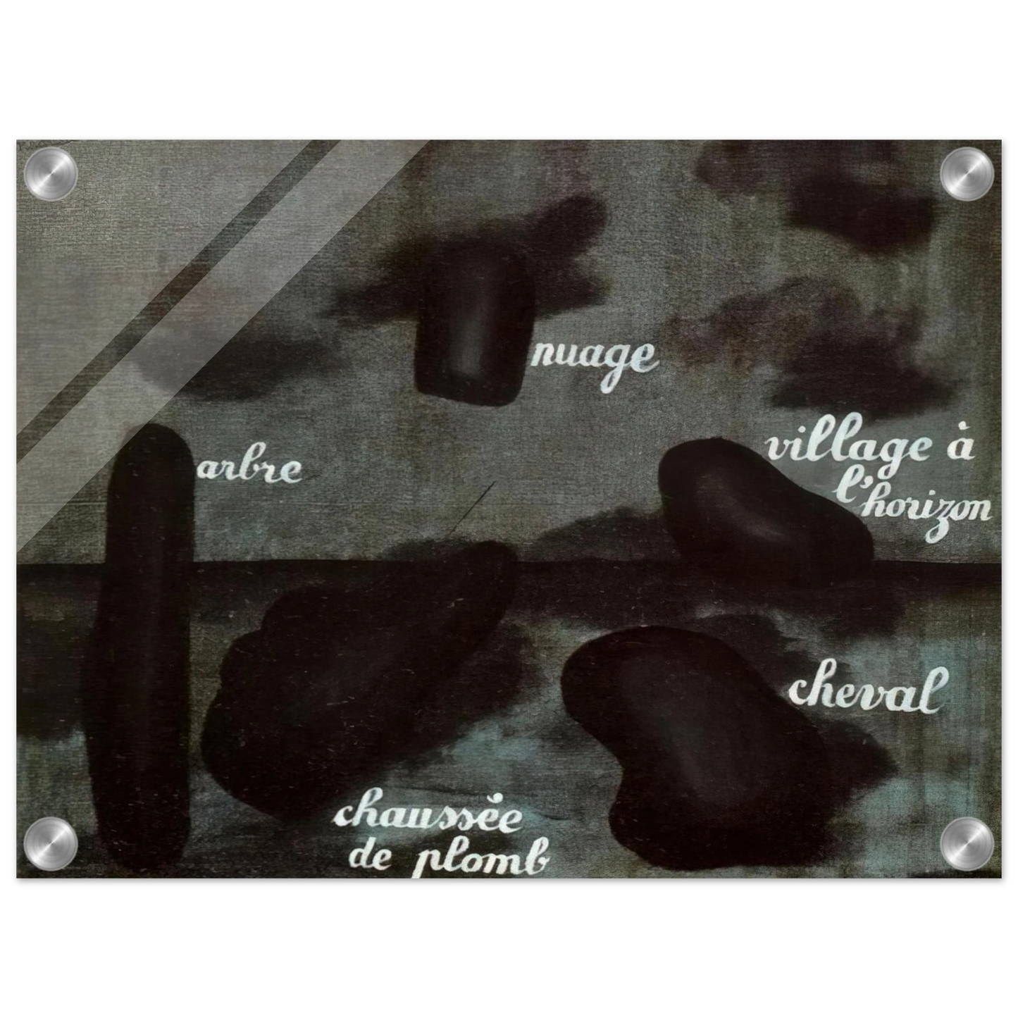 ebffced2-e32e-4f6c-aa58-2503f2b2adf6