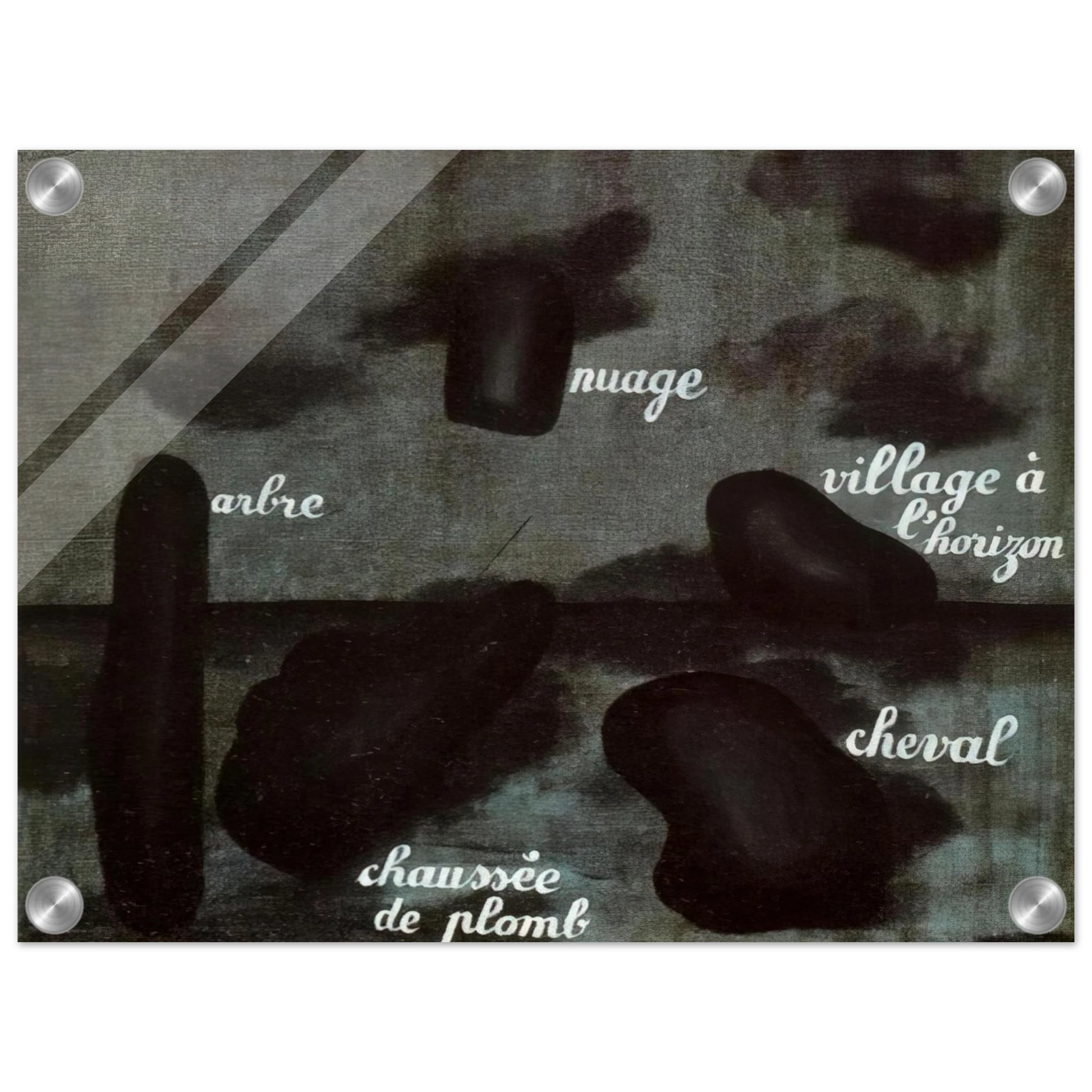 ebffced2-e32e-4f6c-aa58-2503f2b2adf6