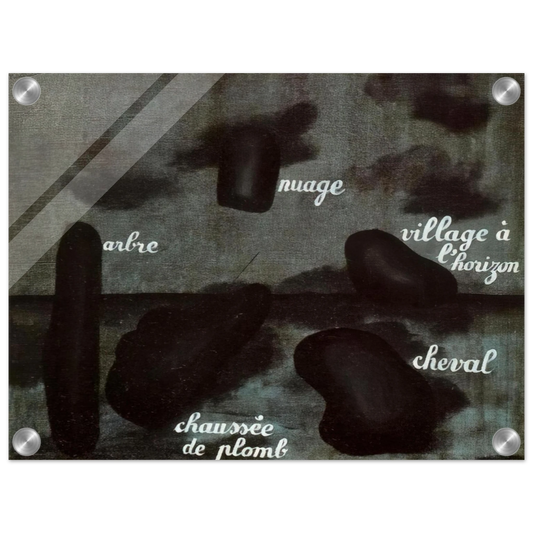 ebffced2-e32e-4f6c-aa58-2503f2b2adf6