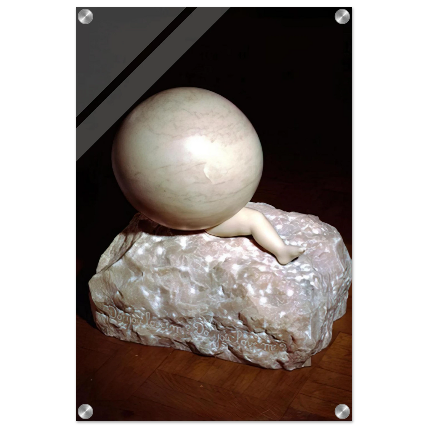 ec0396a2-21a2-4423-9087-89c38a8dd67b