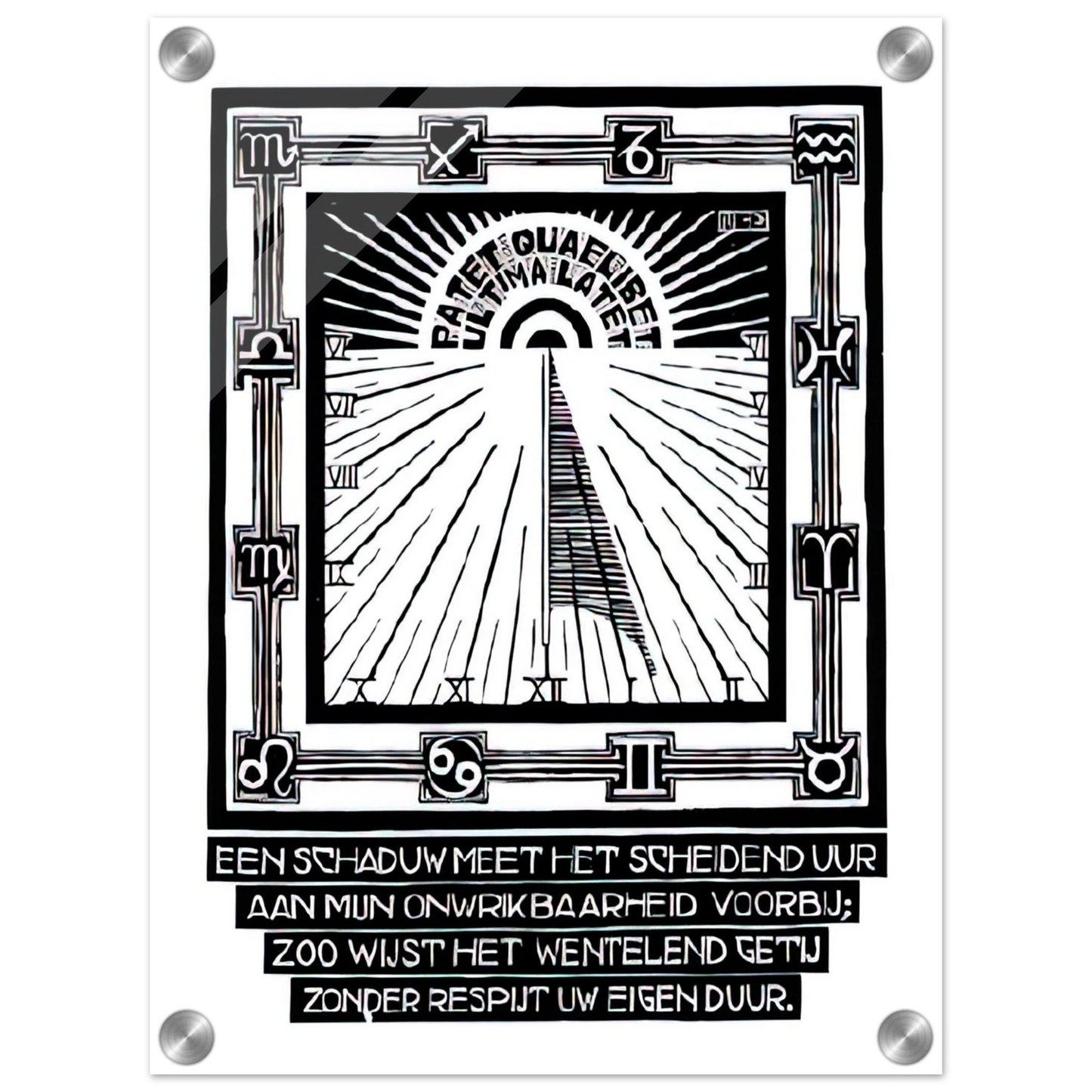 ec03fad0-ebac-4b47-b74d-99b98fcf7fcb