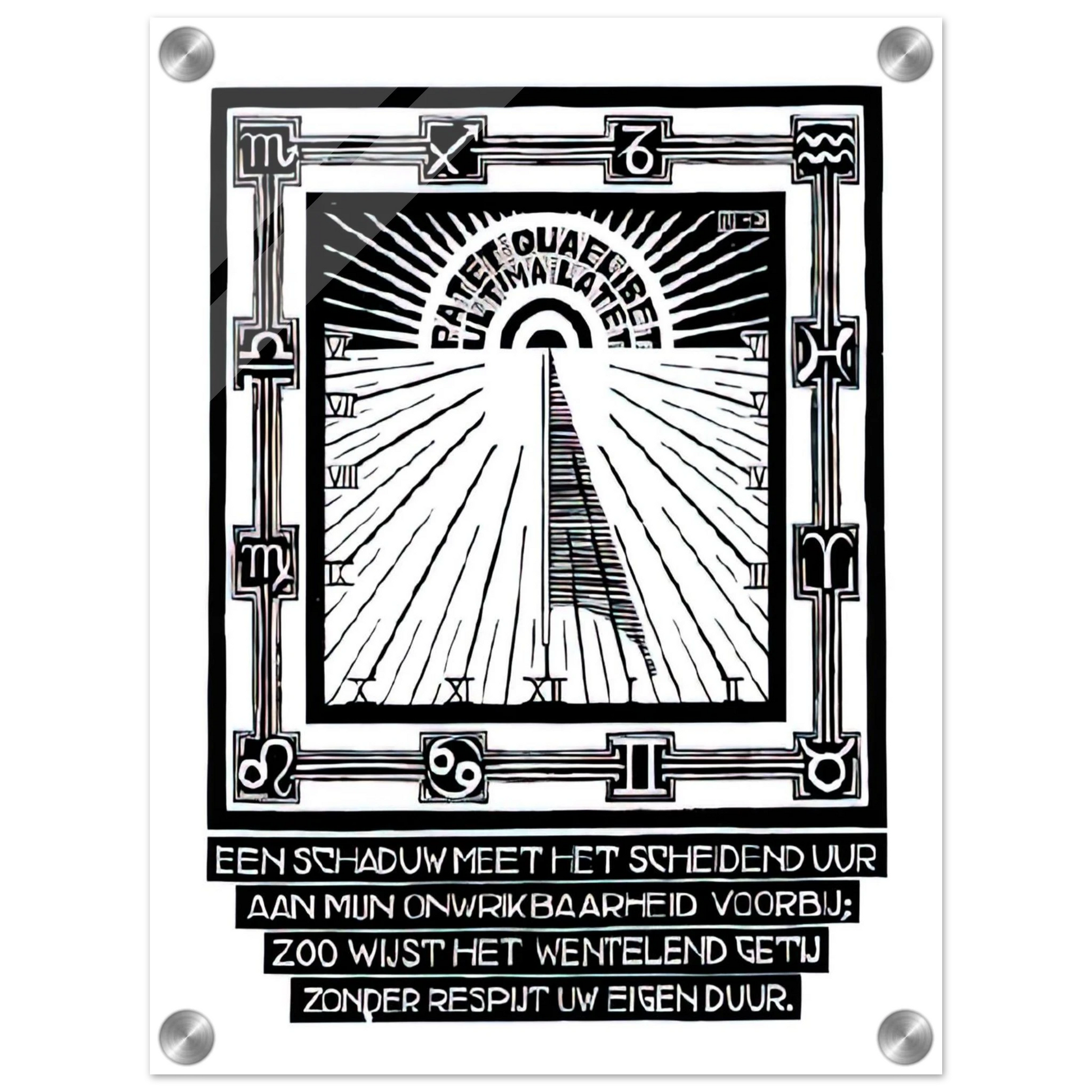 ec03fad0-ebac-4b47-b74d-99b98fcf7fcb