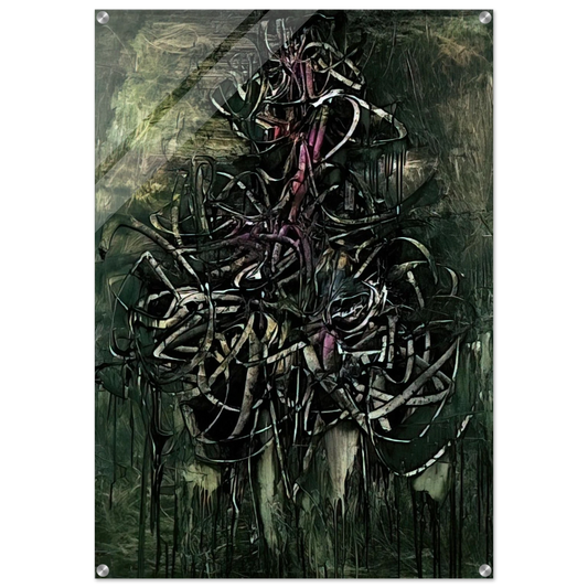 ec09eeda-d8a3-476c-be3b-0125f73f2f1b