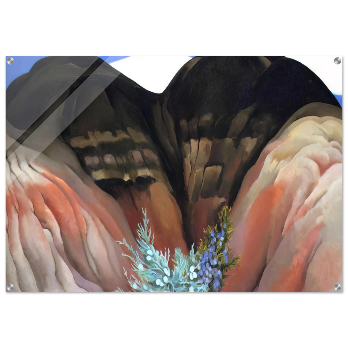 ec09f7a8-1df1-488b-9d97-e2be547d1b6a