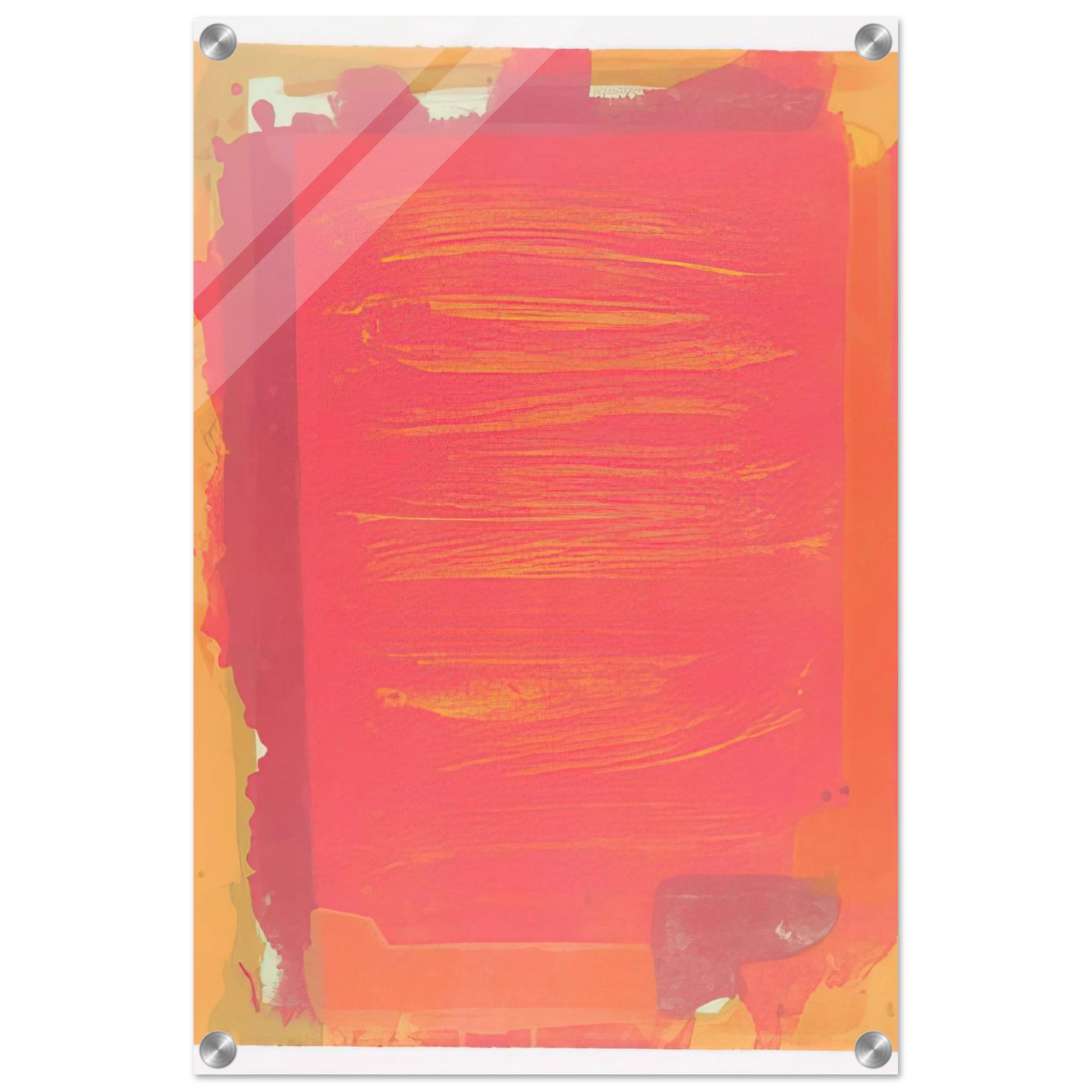 ec0a433b-6f1f-4b03-978a-145c00af3a23