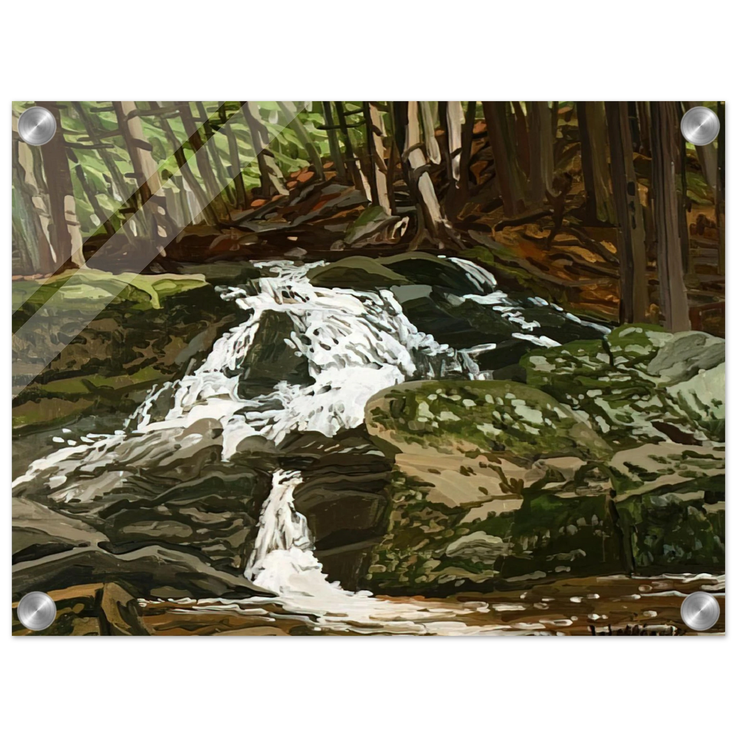 ec0a934d-994b-4a36-b5e5-1c741cfa2525