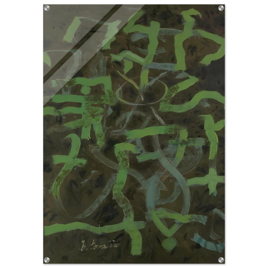 ec0e11de-3ad7-4ed2-bf5e-94369dbc05c3